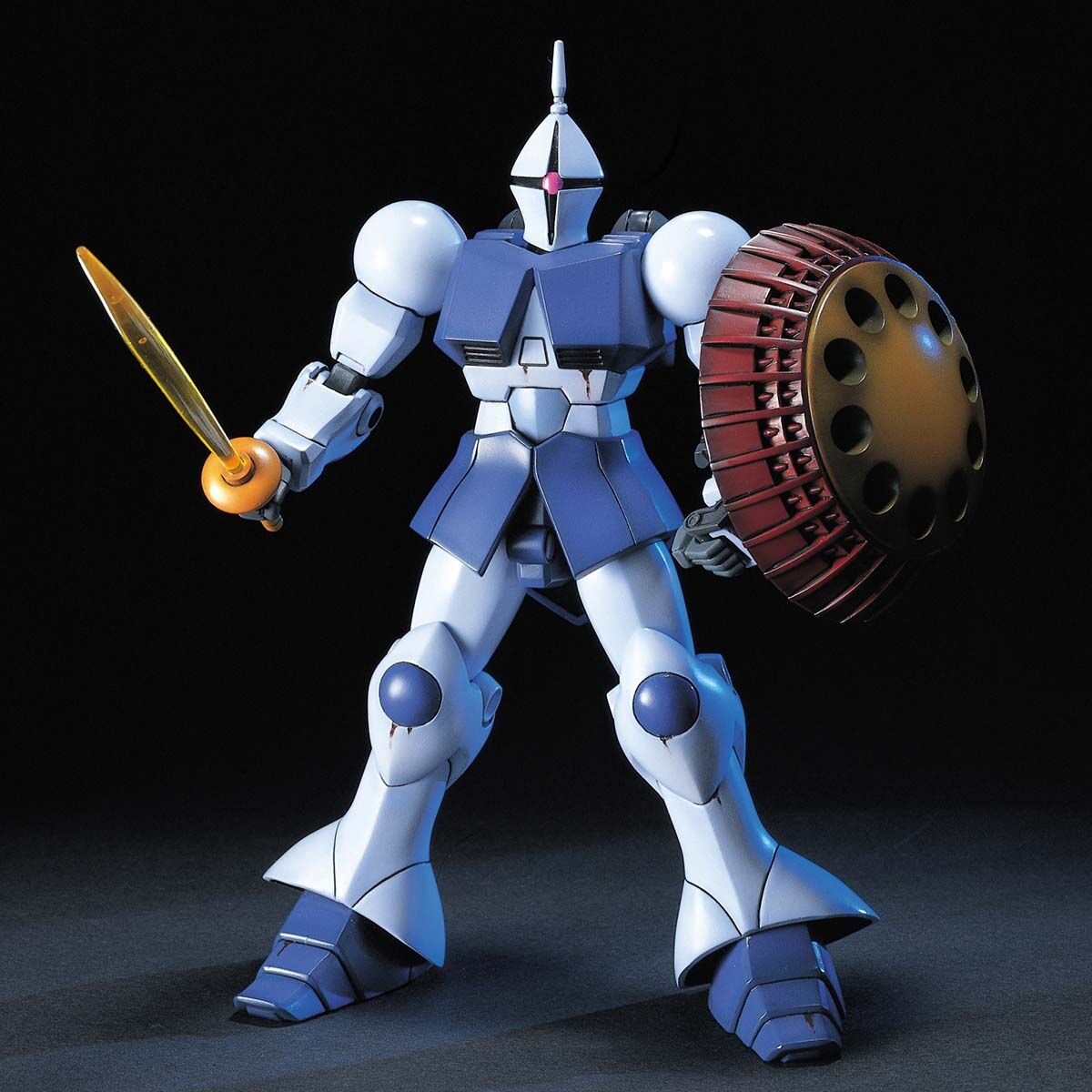 ガンプラ再販チェッカー ガンプラデータベース E6 A9 9f E5 8b 95 E6 88 A6 E5 A3 Ab E3 82 Ac