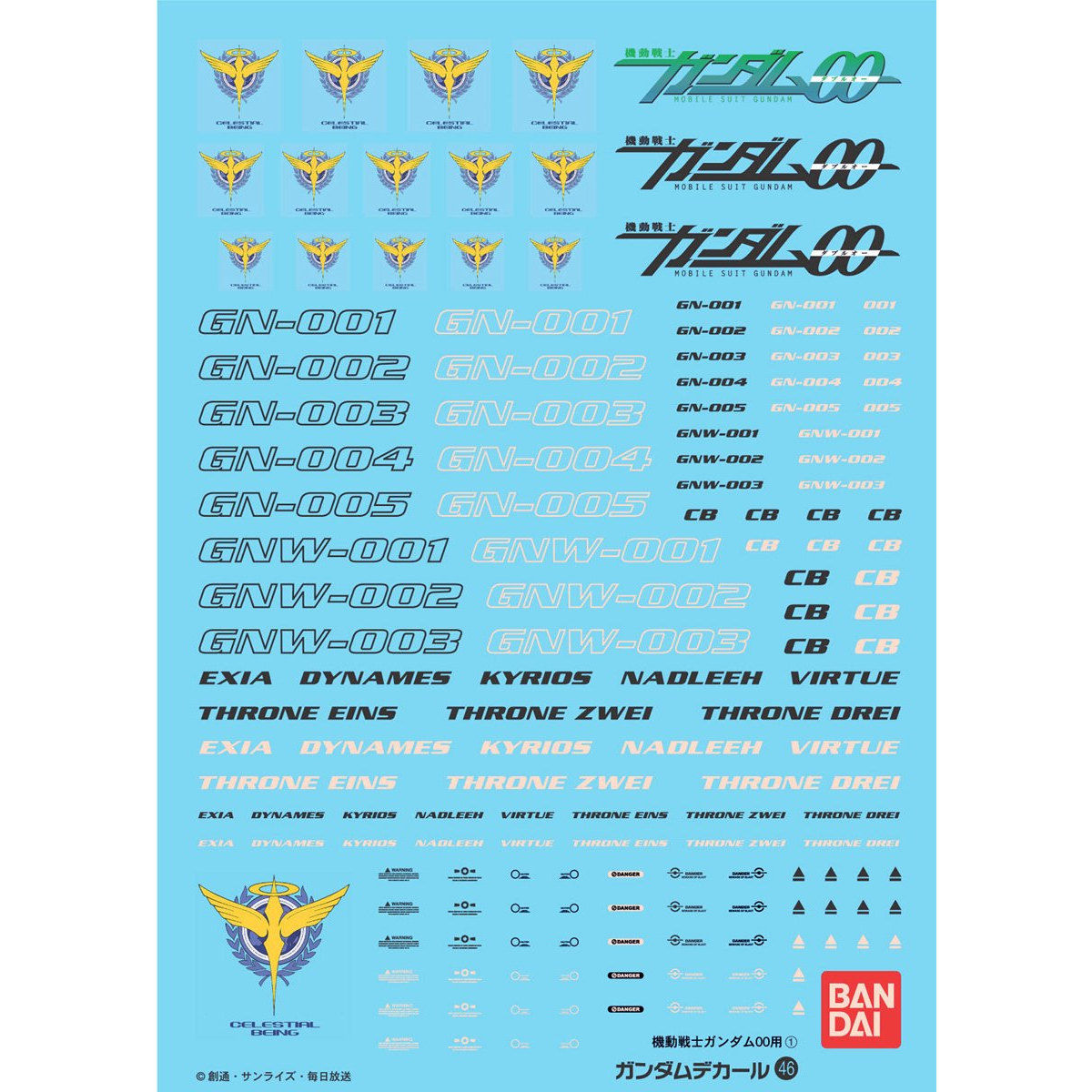 gundam_decal