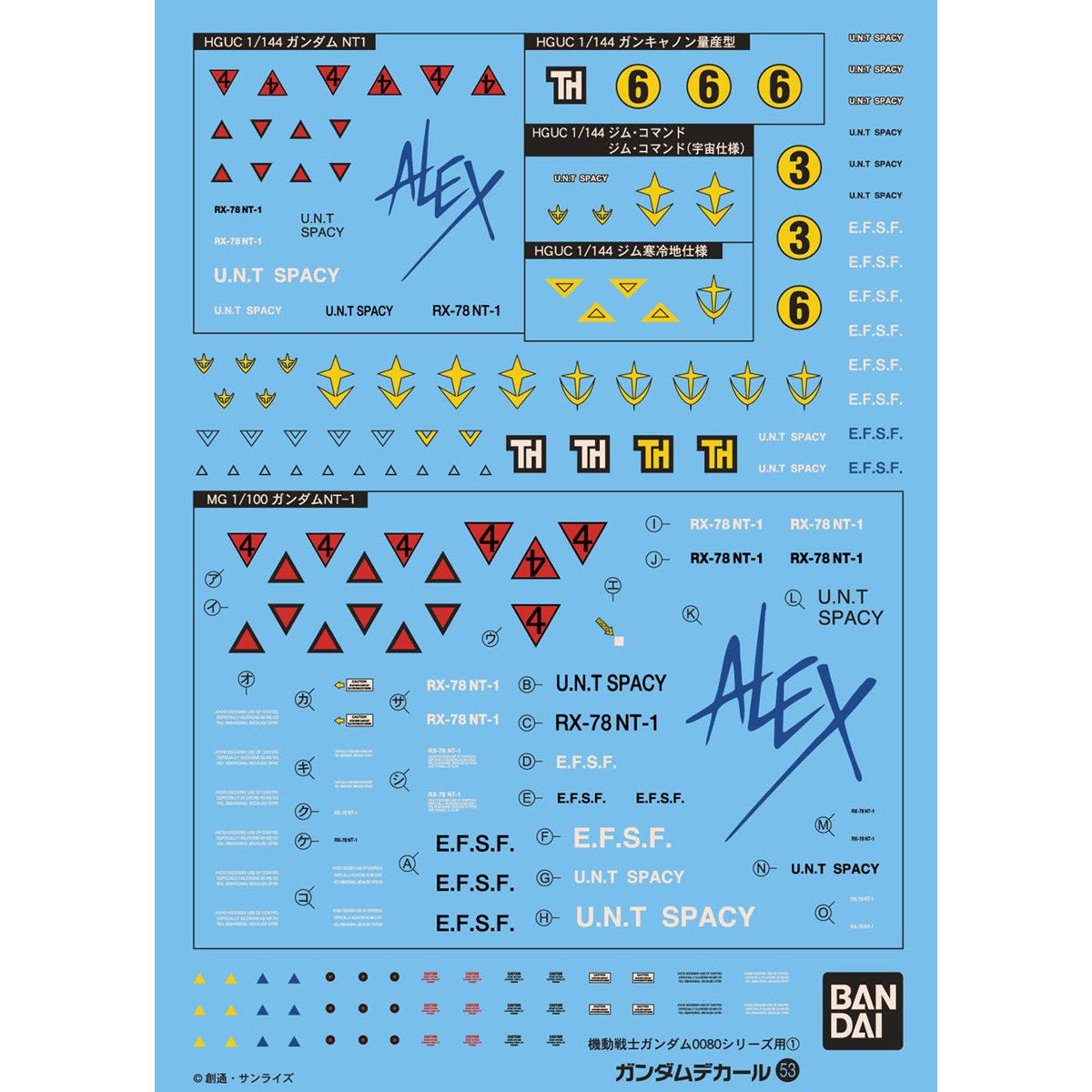 gundam_decal