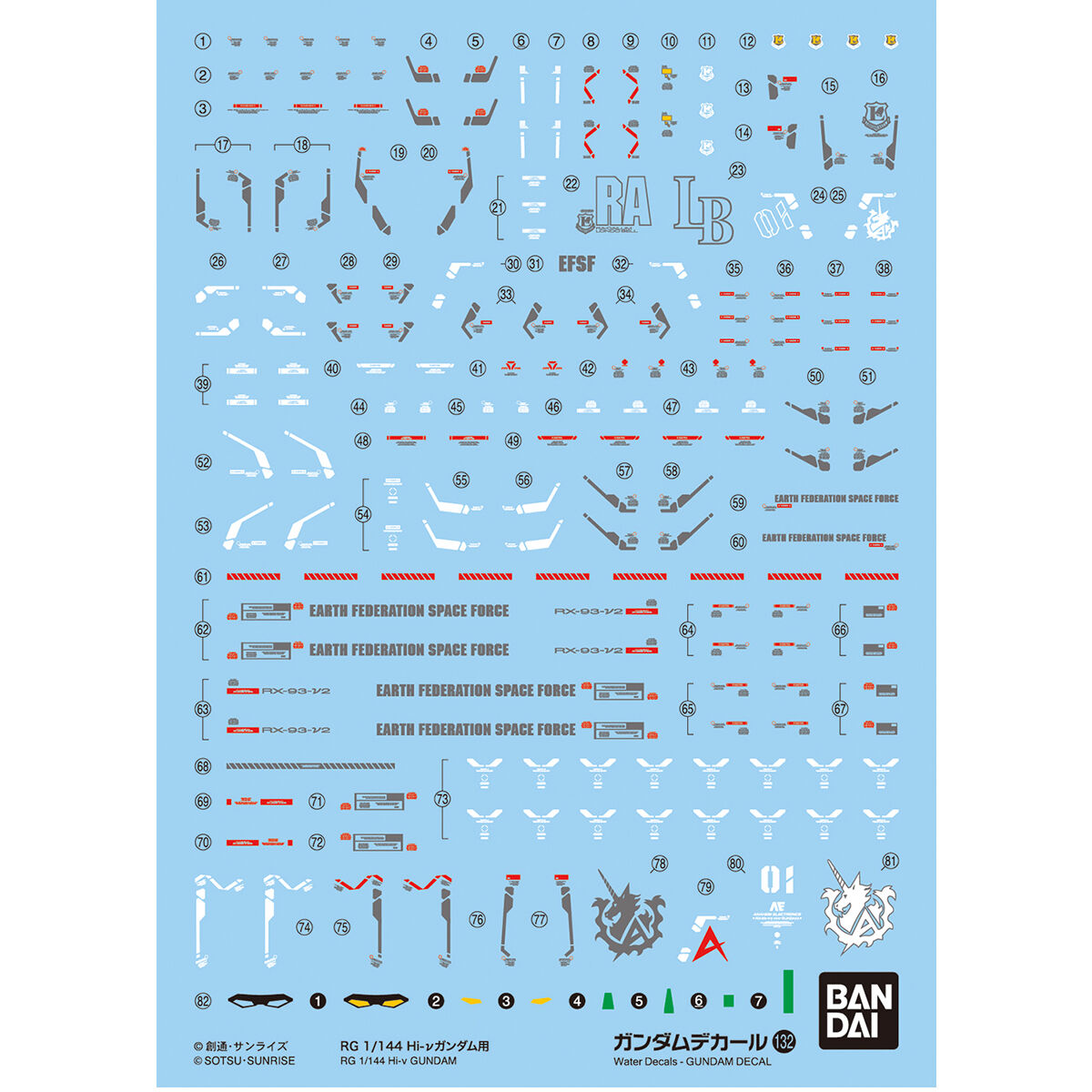 gundam_decal