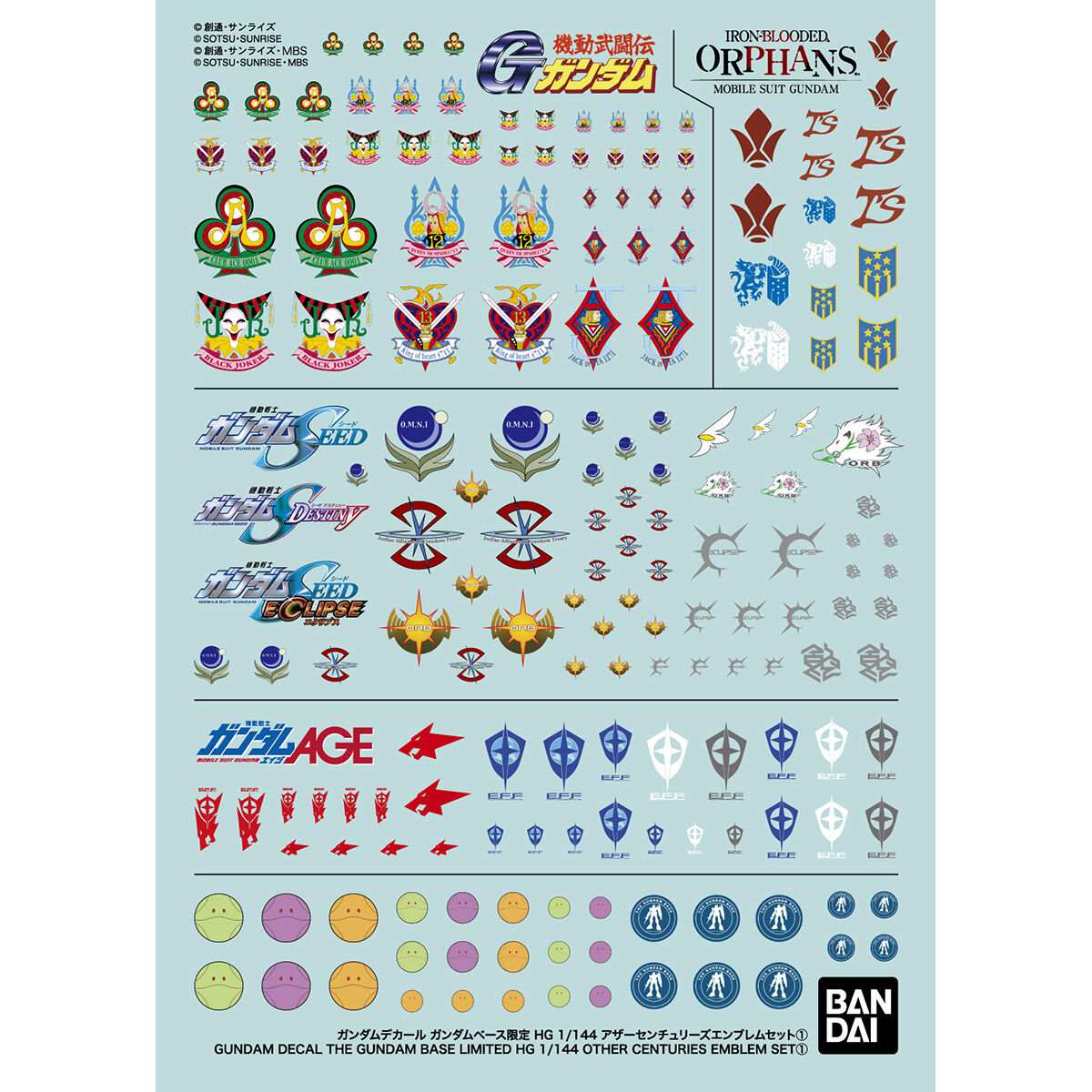 gundam_decal