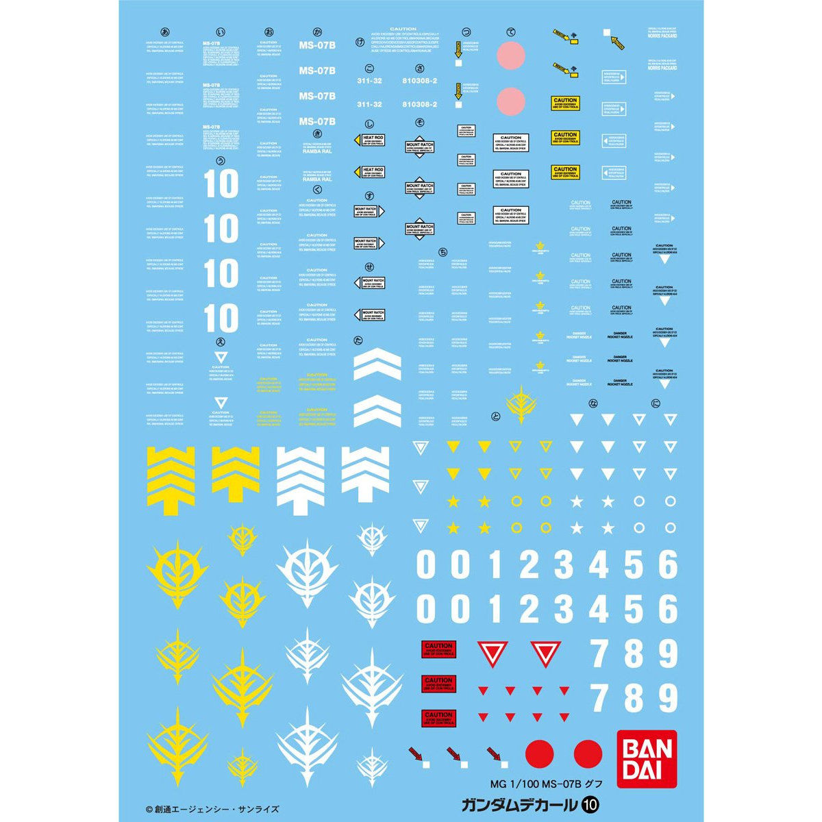 gundam_decal