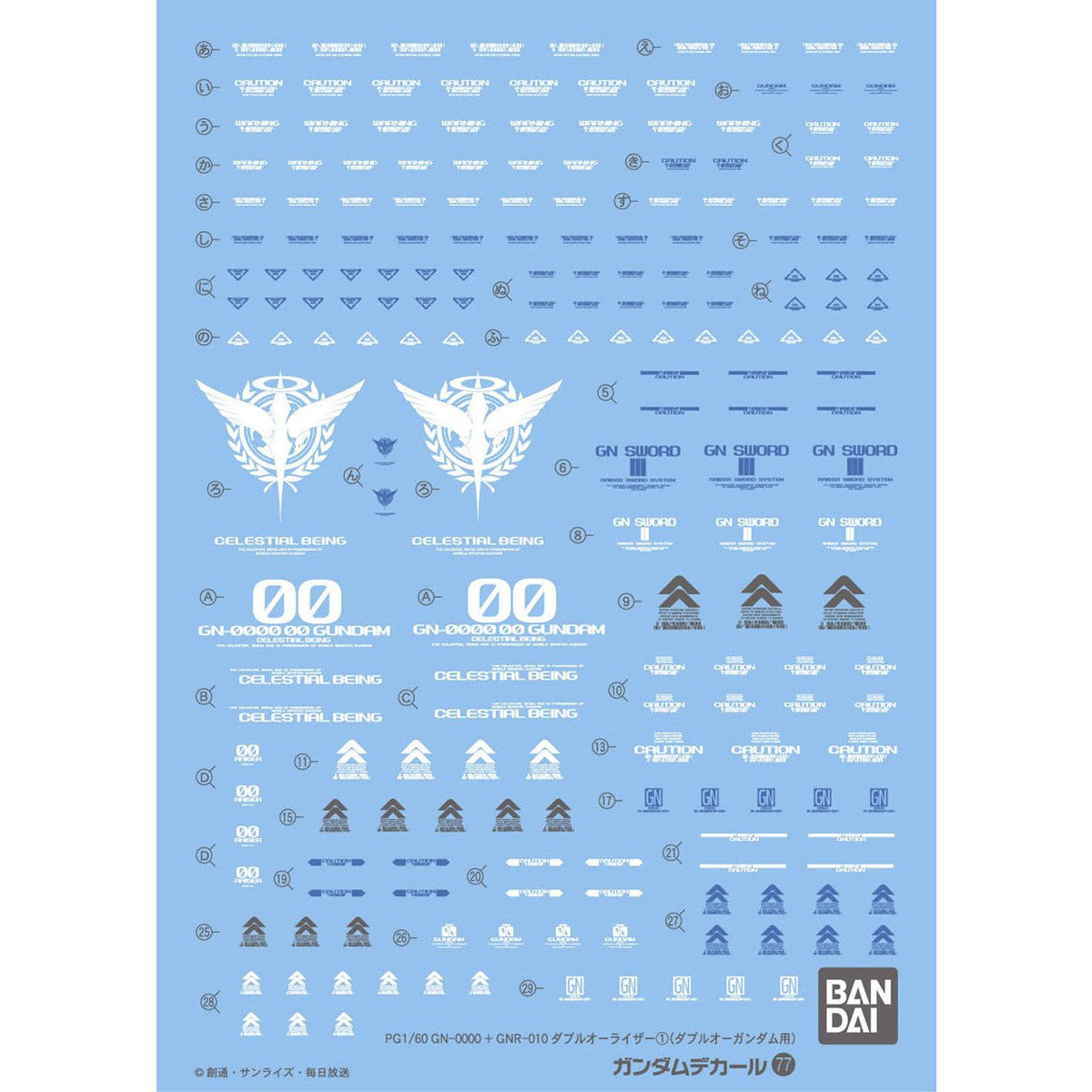 gundam_decal