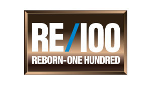 re100